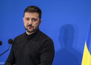 Zelensky brani suzbijanje antikorupcijskih agencija-RT Rusija i bivši Sovjetski Savez