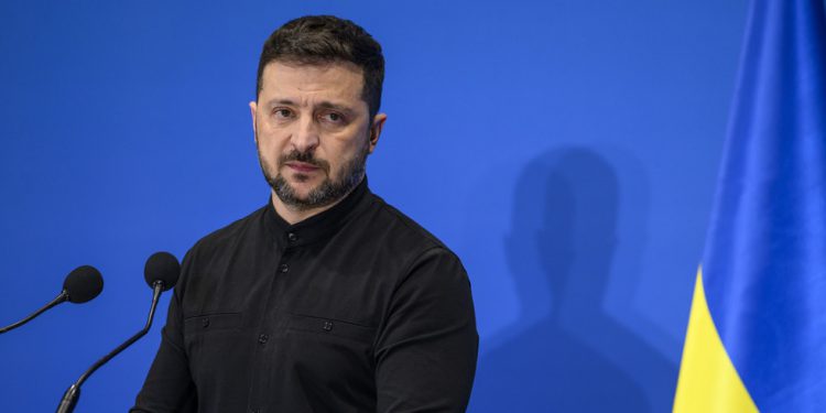 Zelensky brani suzbijanje antikorupcijskih agencija-RT Rusija i bivši Sovjetski Savez