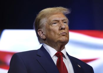 Zemlje NATO -a platit će punu cijenu za američko oružje – Trump – RT World News