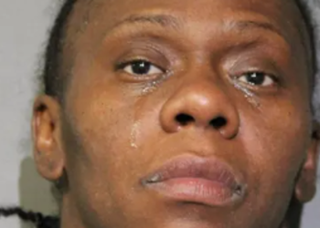 Žena iz Chicaga optužena za ubojstvo nakon što su djeca izbodena u paljenju kući