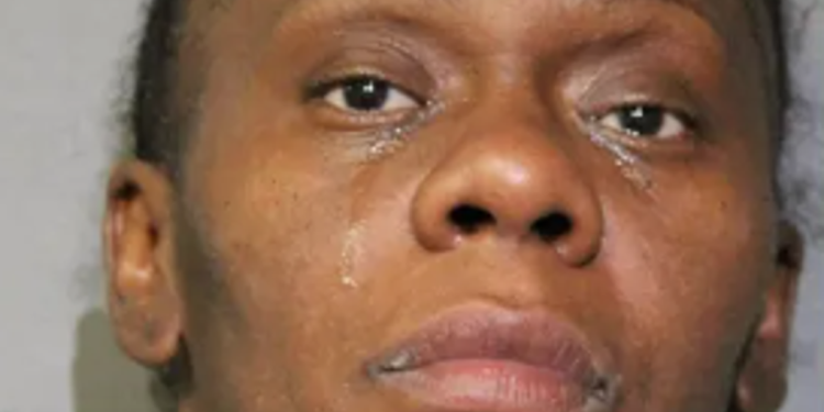 Žena iz Chicaga optužena za ubojstvo nakon što su djeca izbodena u paljenju kući