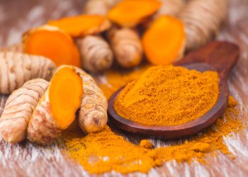 Žena iz New Jerseyja gotovo umire nakon što je uzela opasnu količinu popularnog dodatka: ‘Bila sam jako, jako, jako uplašena’