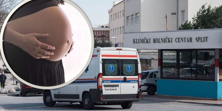 Ženska mreža Hrvatske o slučaju žene na Korčuli: “Osuđujemo nedostatak senzibiliteta prema ženama u ranjivim životnim situacijama”