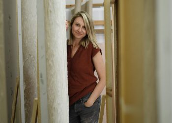 Ženske uloge, ženska pitanja, u povijesnom i suvremenom kontekstu: Ivona Šimunović ‘Margariti’