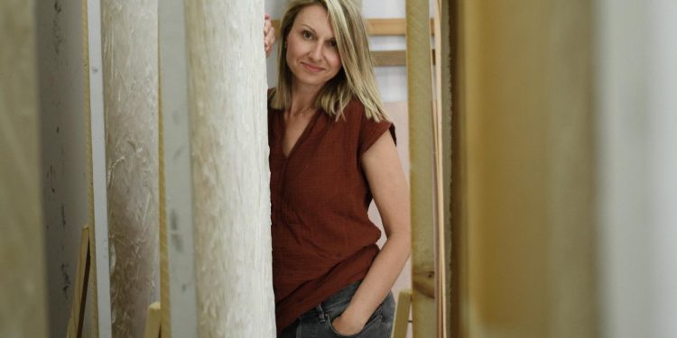 Ženske uloge, ženska pitanja, u povijesnom i suvremenom kontekstu: Ivona Šimunović ‘Margariti’