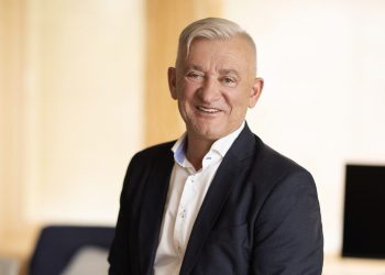 Žito Grupa: Knjiga upisa popunjena, cijena dionice u IPO-u 19 eura