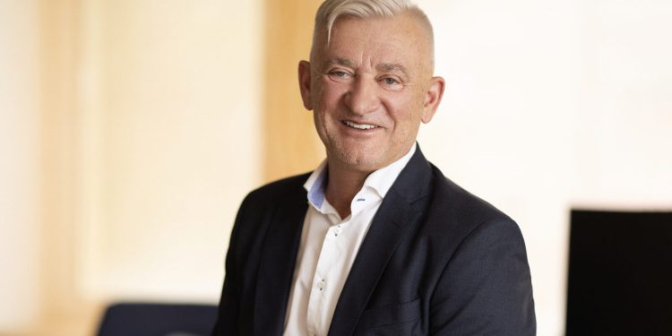 Žito Grupa: Knjiga upisa popunjena, cijena dionice u IPO-u 19 eura