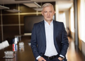 Žito će s IPO-om rasti brže nego s kreditima i ne bojimo se ‘neželjenih’ ulagača