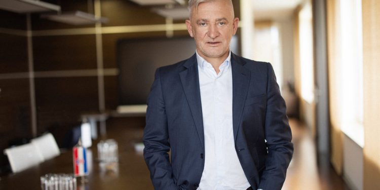 Žito će s IPO-om rasti brže nego s kreditima i ne bojimo se ‘neželjenih’ ulagača