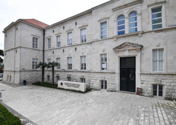 Značajan porast interesa za studiranje na Sveučilištu u Dubrovniku: Broj prvih izbora veći za 30 posto, evo što je mladima najzanimljivije