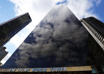 Zoran Meter: Nakon propalog primirja Trump Musku zaprijetio povratkom u JAR, a ovaj mu odgovorio brutalno