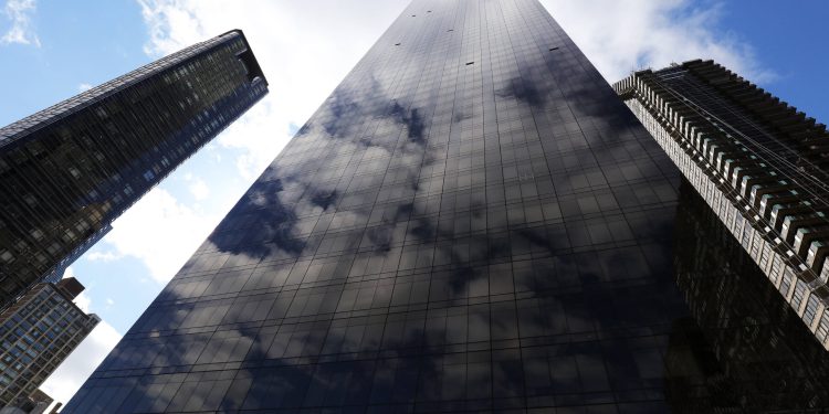 Zoran Meter: Nakon propalog primirja Trump Musku zaprijetio povratkom u JAR, a ovaj mu odgovorio brutalno