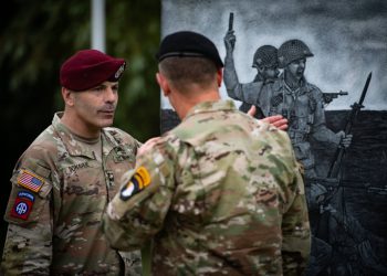 Zoran Meter: Pomahnitali svijet: Trumpov senator prijeti Moskvi napadom u iranskom stilu