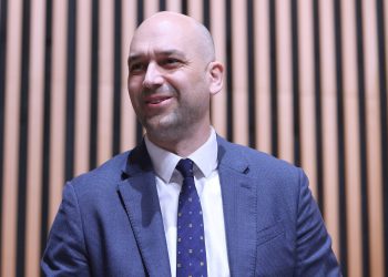 Zoričić: ‘Ne očekujemo da će banke dizati naknade, a ako do toga dođe, HNB bi trebao reagirati’