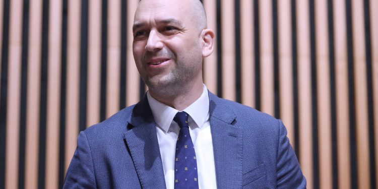 Zoričić: ‘Ne očekujemo da će banke dizati naknade, a ako do toga dođe, HNB bi trebao reagirati’