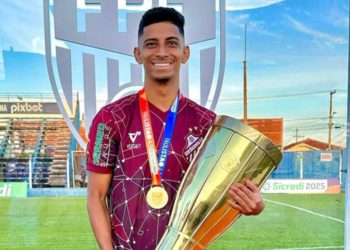 Zove se Roberto Baggio, igra s 10 i bodove u Brazilu.