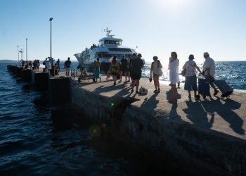 Zubčićeva inicijativa trebala bi obradovati bodule: Ideja je došla od djece, ona nekad mogu biti puno mudrija od nas