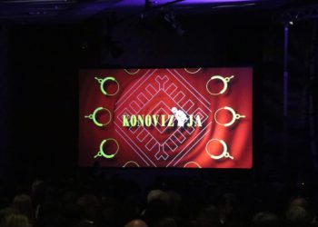 Župa dubrovačka bit će još snažnije povezana s Konavlima!