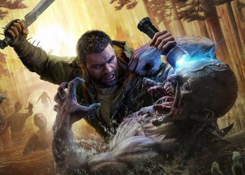 Zvijer je odgodila za četiri tjedna do 19. rujna