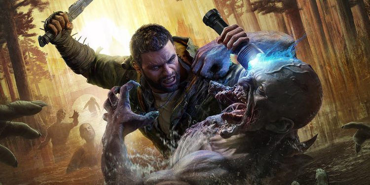 Zvijer je odgodila za četiri tjedna do 19. rujna