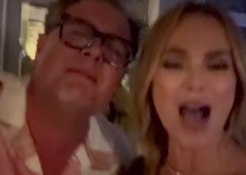 Zvijezde čestitaju Lionessesu na pobjedu Euro.