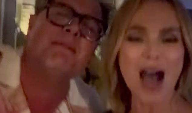 Zvijezde čestitaju Lionessesu na pobjedu Euro.