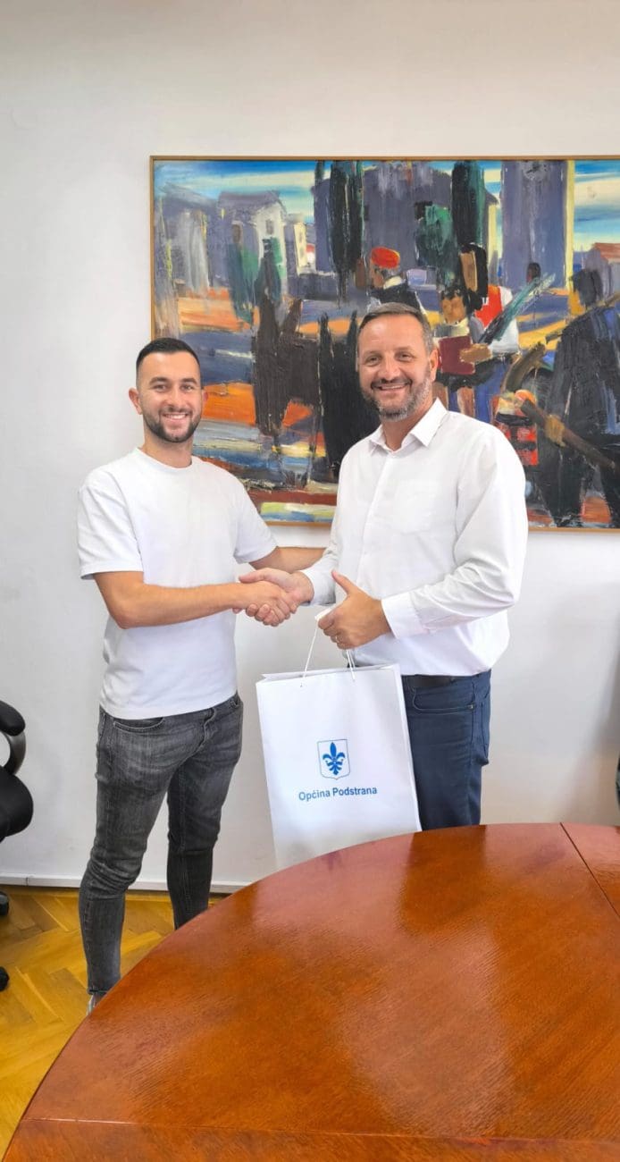 ana pavic luka roso  1