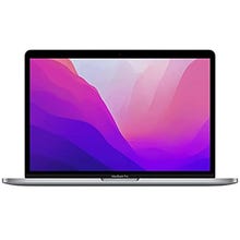 Apple MacBook Pro 13.3" M2 8-jezgreni CPU, 10-jezgreni GPU (8GB/256GB)