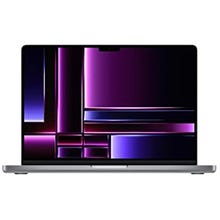 2023. Apple MacBook Pro 14.2" M2 Max 12-jezgreni CPU, 30-jezgreni GPU (32GB/1TB)