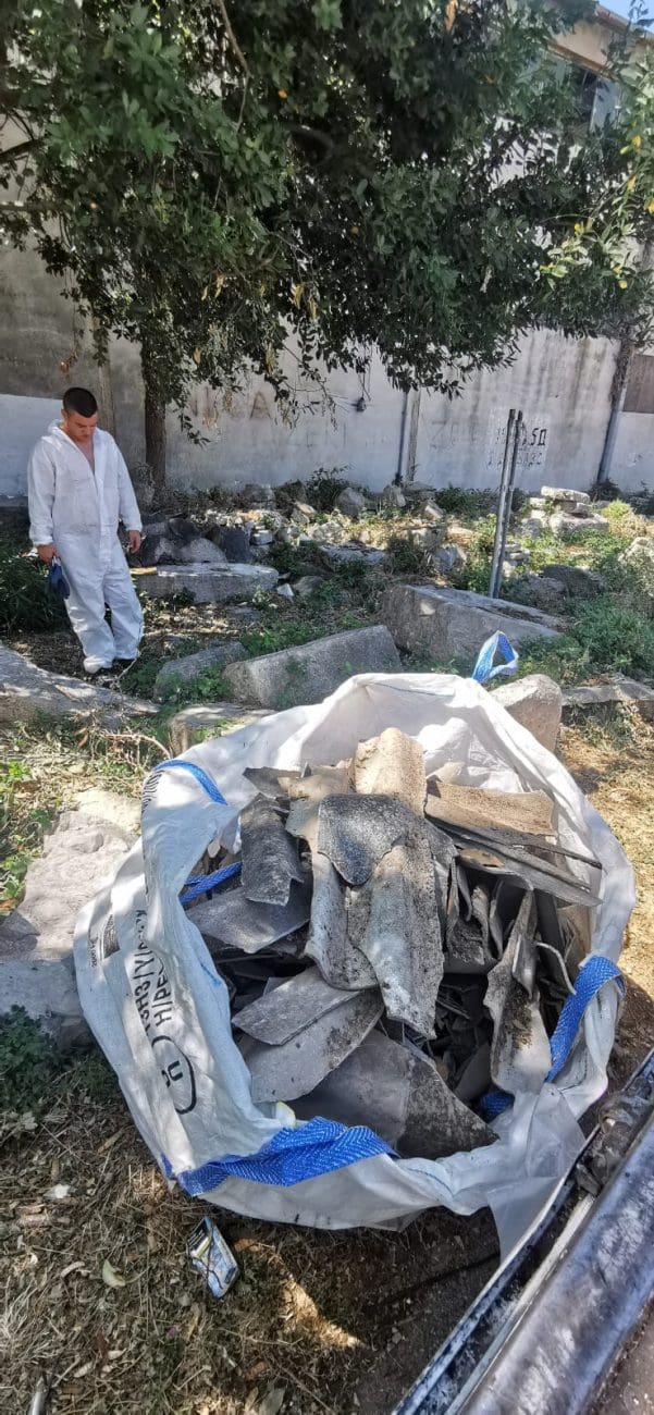 azbest vranjic nn naslovnica  1