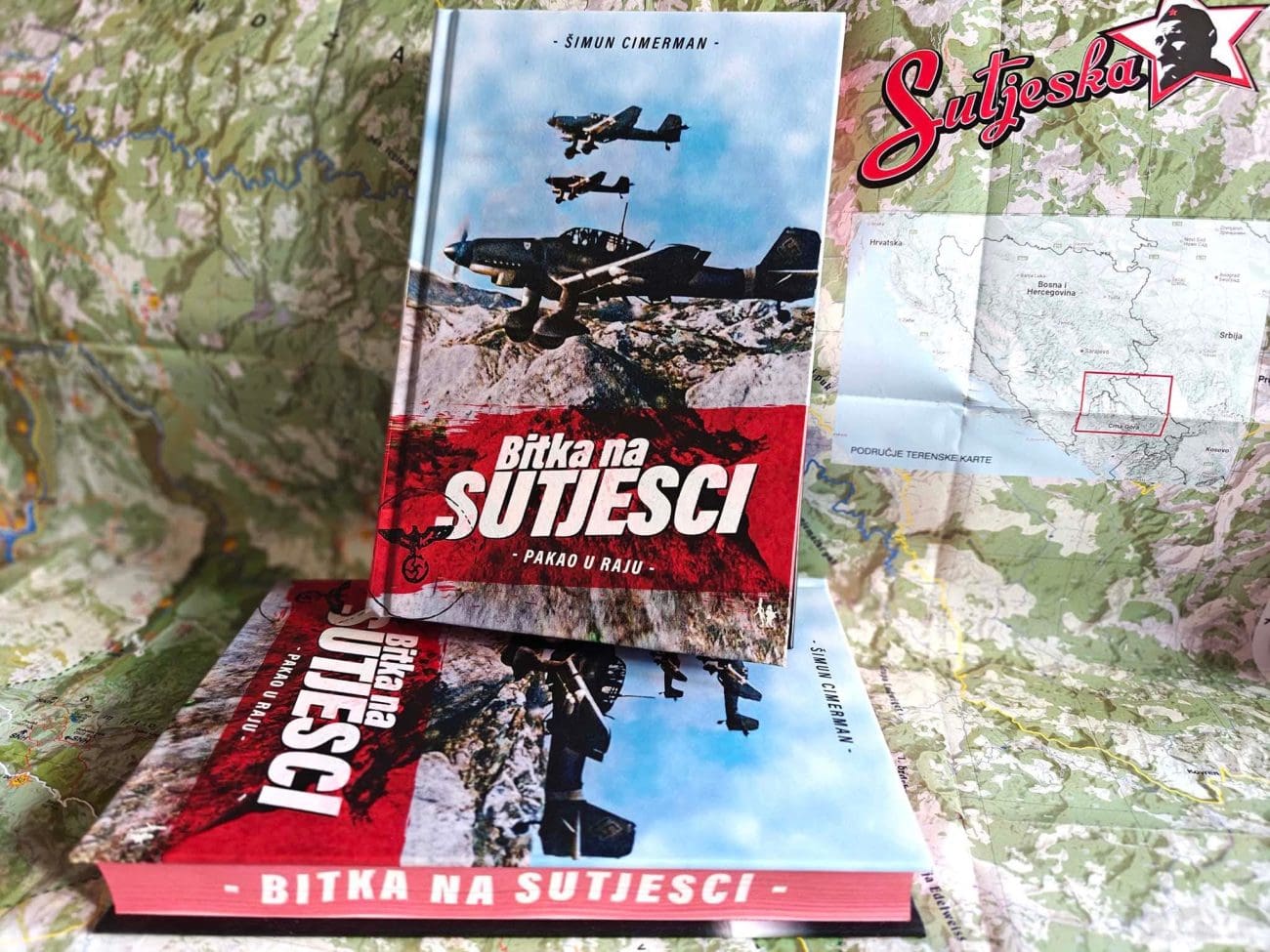 bitka na sutjesci nn naslovnica  1