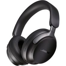 Bose Tihichotfort Ultra otkazivanje buke bežične slušalice