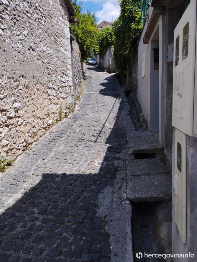 Brankovac