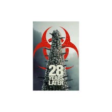 28 godina kasnije 4K Steelbook