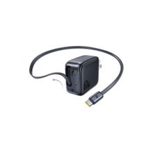 Baseus Enercore CJ11 Uvažavajući USB C punjač