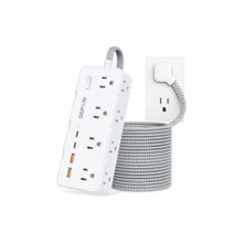 Zaštitnik prenapona snage, 10ft