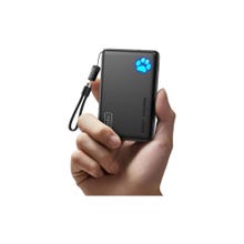 Iniu prijenosni punjač 10000mah 45W