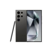 Samsung - Galaxy S24 Ultra 256GB