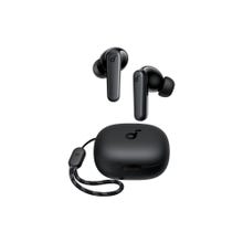Soundcore Wireless Earbuds