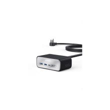 Anker Nano Charging Station
