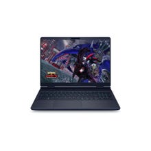 Alienware 16X Aurora Gaming Laptop