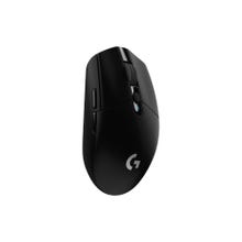 Logitech G305 LIGHTSPEED Wireless Gaming Mouse