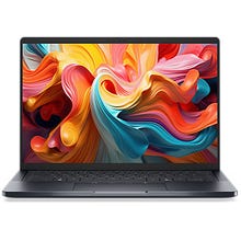 Dell Pro 14 Premium Intel Core Ultra 7 268V Laptop (32GB/512GB)