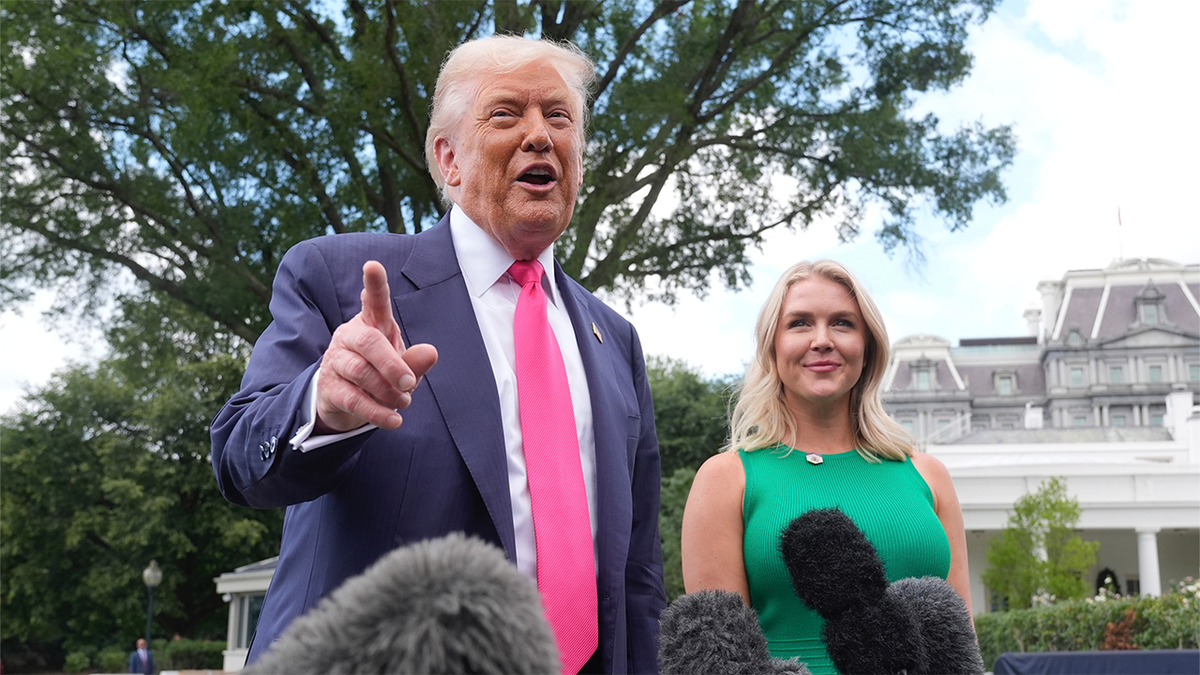 Predsjednik Donald Trump gura teksaške republikance da izrade nove kongresne karte uoči srednjih izbora sljedeće godine.
