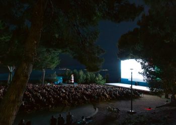 filmovi za koje je glazbu skladao veliki Ivo Tijardović!