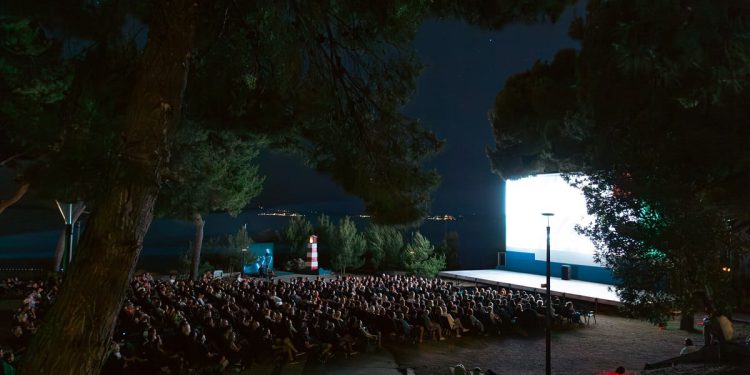 filmovi za koje je glazbu skladao veliki Ivo Tijardović!