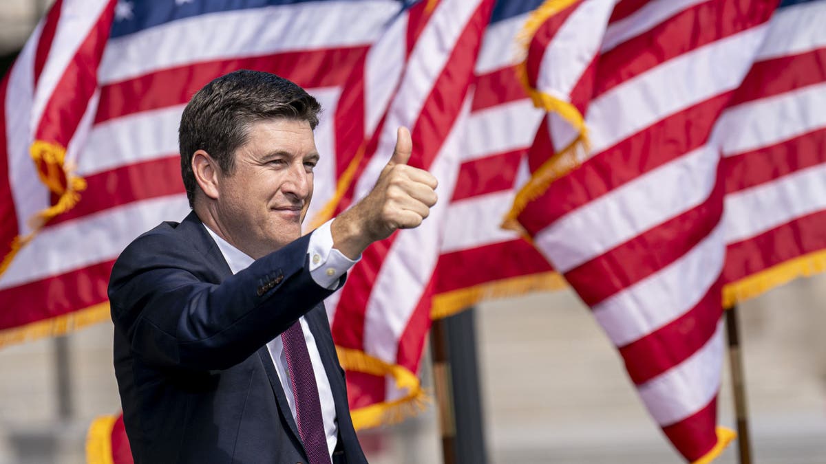 Strme adrese publici u Wisconsinu