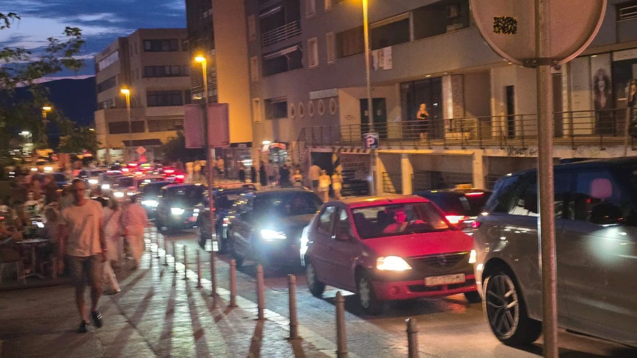 guzva kolaps grad dino merlin park mladezi  1