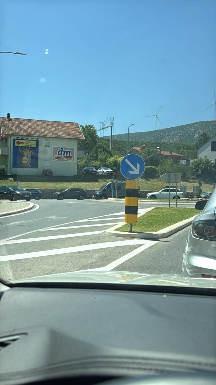 guzva sinj nn naslovnica  1