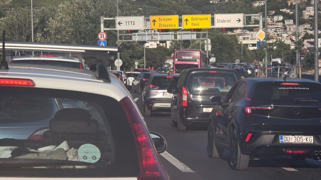 guzva sirobuja strozanac  1